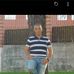 Carlos Holmes Reyes López - Facebook