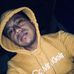 Holmes Lopez - Facebook