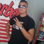 holmes lopez - @lopezholmes - Instagram
