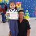 Holmes Lopez - Facebook