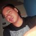 Holmes Lopez - Facebook