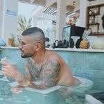 Holmes Lopez - @holmeslopez777 - Instagram
