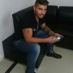 Holmes lopez - @holmeslopez - Instagram