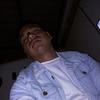 Holmes Lopez - @holmes.lopez3 - TikTok