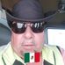 Holmes López - Facebook