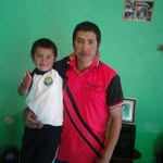 Holmes Lopez - @holmes.lopez.161 - Instagram