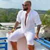 Holmes Lopez - @holmeslopez777 - TikTok