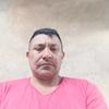 Holmes Lopez - @holmes.lopez6 - TikTok