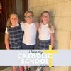 ambermooreholmes - @ambermooreholmes - TikTok