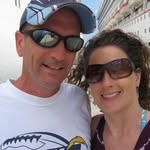 Angie Holmes Moore - @angie.h.moore.106 - Instagram