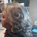 Deena Holmes-Moore - @moodysplace - Instagram