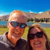 denisemooreholmes - @denisemooreholmes - TikTok