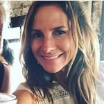 Elizabeth Holmes Moore - @momskie_ - Instagram