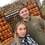 Harry Holmes-Moore - @hholmesmoore - Instagram