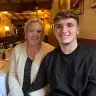 Harry Holmes-Moore - @hholmesmoore00 - TikTok