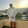 Harry Holmes-Moore - @h.holmesmoore00 - TikTok