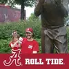 Holly Holmes Moore - @holly.holmes.moor - TikTok
