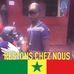 Holmes Marya - Facebook