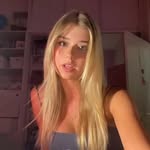 holmes moore - @holmeshikvzvc - Instagram