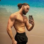 Jack Holmes Moore - @longjon_silver9 - Instagram