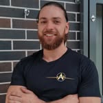 Jack Holmes Moore - @adapt.with.jack - Instagram