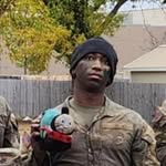 Jamar Holmes-Moore - @marxx007 - Instagram