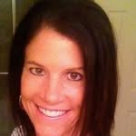Janelle Holmes Moore - @janellemoorehomes - Instagram