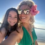 Jennifer Holmes Moore - @jennymoore143 - Instagram