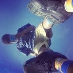 Joel.Holmes-Moore - @bandup_jojo - Instagram