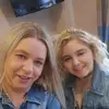 Kathy Moore- Holmes - @kathymooreholmes - TikTok