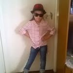 Kirsty Holmes Moore - @landiesa2010 - Instagram