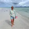 lesleymooreholmes - @lesleymooreholmes - TikTok