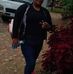 Maria Holmes - Facebook