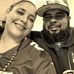 Maria Holmes - Facebook