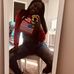 Mary Holmes - Facebook