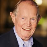 Patrick Holmes Moore - @patrick.h.moore - Instagram