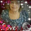 pattymooreholmes - @pattymooreholmes - TikTok