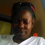 Rebakha Holmes Moore - @rebakhaholmesmoore - Instagram