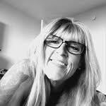 Shelly Holmes Moore - @moore_7366 - Instagram