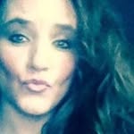 Sherry Holmes Moore - @sherryholmesmoore - Instagram