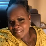 Terilyn Holmes-Moore - @terilynholmesmoore - Instagram