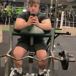 Thomas Holmes-moore - @tom_holmes_moore - Instagram