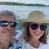 vickieholmesmoore - @vickieholmesmoore - TikTok