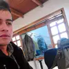 Holman Buitrago Naranjo - @holman.buitrago.n - TikTok