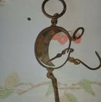 Holmes Naranjo - Facebook