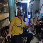 Holmes Naranjo - Facebook