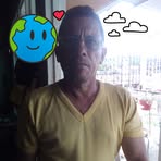 Holmes Trujillo Naranjo - Facebook