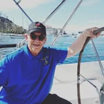 Holmes Stoner - @holmesstoner - Instagram