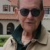 Holmes Stoner - Facebook