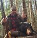 Holmes Stoner - Facebook